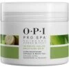 OPI Pro Spa Intensive Callus Smoothing Balm 236ml 1 OPI Pro Spa Intensive Callus Smoothing Balm 236ml -Babyliss Care Shop pro spa intensive callus smoothing balm 236ml p9332 11622 image