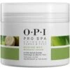 OPI Pro Spa Moisture Whip Massage Cream 236ml 2 OPI Pro Spa Moisture Whip Massage Cream 236ml -Babyliss Care Shop pro spa moisture whip massage cream 236ml p9339 11629 image