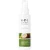 OPI Pro Spa Ultra-Nourishing Protective Hand Serum 60ml -Babyliss Care Shop pro spa ultra nourishing protective hand serum 60ml p32292 90922 image