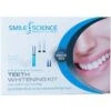Professional Teeth Whitening Kit -Babyliss Care Shop professional teeth whitening kit p17007 42552 image
