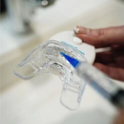 Professional Teeth Whitening Kit 15 Professional Teeth Whitening Kit -Babyliss Care Shop professional teeth whitening kit p17007 42556 image