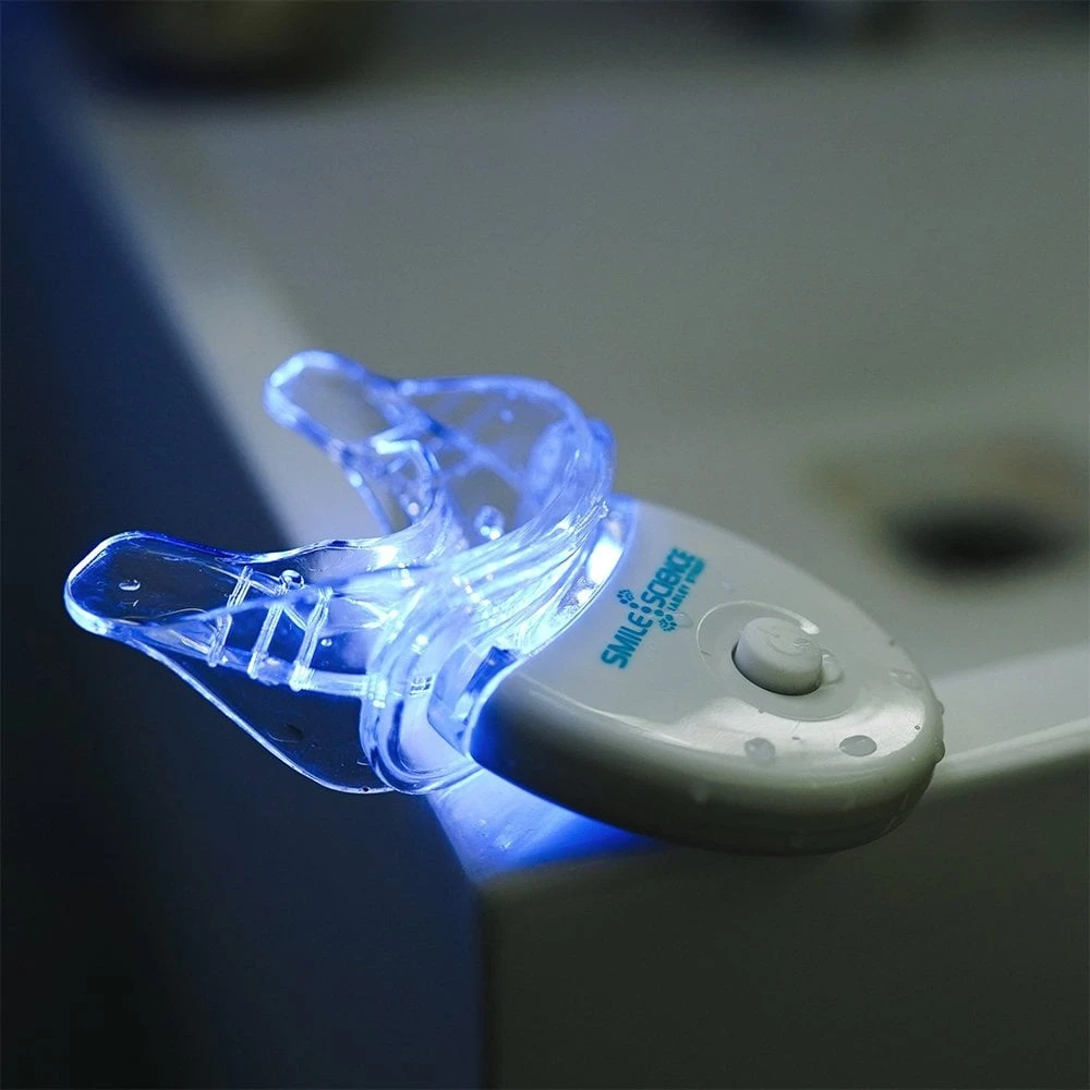 Professional Teeth Whitening Kit 9 Professional Teeth Whitening Kit - Image 7