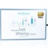 Professional Teeth Whitening Treatment Box -Babyliss Care Shop professional teeth whitening treatment box p17005 42579 image