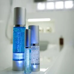 Professional Teeth Whitening Treatment Box -Babyliss Care Shop professional teeth whitening treatment box p17005 42584 image