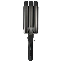 Progloss Beach Deep Waver -Babyliss Care Shop progloss beach deep waver p23031 50803 image