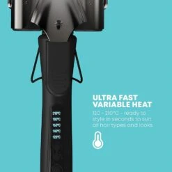 Progloss Beach Deep Waver -Babyliss Care Shop progloss beach deep waver p23031 50808 image