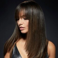 Progloss Deepform Dry Style & Shine Hot Ceramic Straightening Air Brush -Babyliss Care Shop progloss deepform dry style shine hot ceramic straightening air brush p23032 50810 image