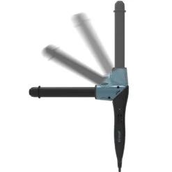 Progloss Diverse Twist & Swivel Handle -Babyliss Care Shop progloss diverse twist swivel handle p19490 40803 image