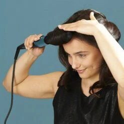 Progloss Diverse Twist & Swivel Handle -Babyliss Care Shop progloss diverse twist swivel handle p19490 40808 image