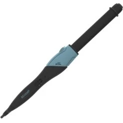 Progloss Diverse Twist & Swivel Handle -Babyliss Care Shop progloss diverse twist swivel handle p19490 40871 image