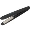 Progloss Liberate Cordless Ceramic Straightener -Babyliss Care Shop progloss liberate cordless ceramic straightener p19494 40298 image