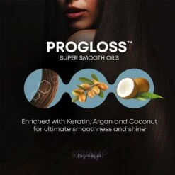 Progloss Liberate Cordless Ceramic Straightener -Babyliss Care Shop progloss liberate cordless ceramic straightener p19494 40457 image