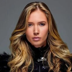 Progloss MultiForm 3 In 1 Curl & Wave Wand -Babyliss Care Shop progloss multiform 3 in 1 curl wave wand p19488 40385 image