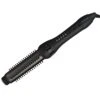 Progloss Volume & Wave Hot Ceramic Brush 1 Progloss Volume & Wave Hot Ceramic Brush -Babyliss Care Shop progloss volume wave hot ceramic brush p23033 50675 image