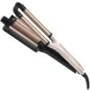 Remington PROluxe 4 In 1 Adjustable Hair Waver CI91AW -Babyliss Care Shop proluxe 4 in 1 adjustable hair waver ci91aw p18689 48328 image