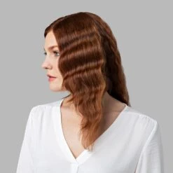 Remington PROluxe 4 In 1 Adjustable Hair Waver CI91AW -Babyliss Care Shop proluxe 4 in 1 adjustable hair waver ci91aw p18689 48331 image