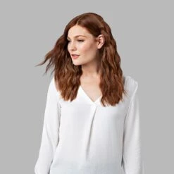 Remington PROluxe 4 In 1 Adjustable Hair Waver CI91AW -Babyliss Care Shop proluxe 4 in 1 adjustable hair waver ci91aw p18689 48332 image