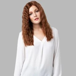 Remington PROluxe 4 In 1 Adjustable Hair Waver CI91AW -Babyliss Care Shop proluxe 4 in 1 adjustable hair waver ci91aw p18689 48333 image