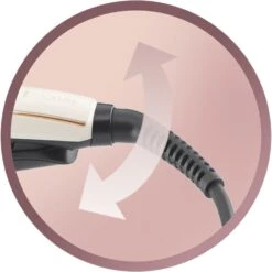 Remington PROluxe 4 In 1 Adjustable Hair Waver CI91AW -Babyliss Care Shop proluxe 4 in 1 adjustable hair waver ci91aw p18689 48335 image