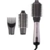 Remington PROluxe Adaptive Hot Air Styler AS9880 1 Remington PROluxe Adaptive Hot Air Styler AS9880 -Babyliss Care Shop proluxe adaptive hot air styler as9880 p29713 90973 image