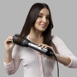 Remington PROluxe Adaptive Hot Air Styler AS9880 -Babyliss Care Shop proluxe adaptive hot air styler as9880 p29713 90977 image