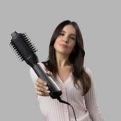 Remington PROluxe Adaptive Hot Air Styler AS9880 -Babyliss Care Shop proluxe adaptive hot air styler as9880 p29713 90978 image