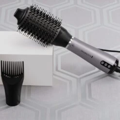 Remington PROluxe Adaptive Hot Air Styler AS9880 -Babyliss Care Shop proluxe adaptive hot air styler as9880 p29713 90979 image