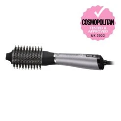 Remington PROluxe Adaptive Hot Air Styler AS9880 -Babyliss Care Shop proluxe adaptive hot air styler as9880 p29713 90980 image