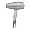 Remington PROluxe You Adaptive Hair Dryer AC9800 -Babyliss Care Shop proluxe you adaptive hair dryer ac9800 p29166 74187 image