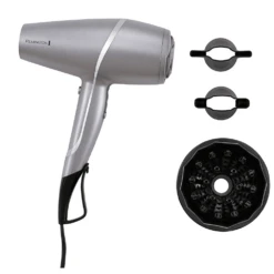 Remington PROluxe You Adaptive Hair Dryer AC9800 10 Remington PROluxe You Adaptive Hair Dryer AC9800 -Babyliss Care Shop proluxe you adaptive hair dryer ac9800 p29166 74314 image