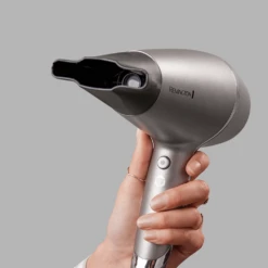 Remington PROluxe You Adaptive Hair Dryer AC9800 11 Remington PROluxe You Adaptive Hair Dryer AC9800 -Babyliss Care Shop proluxe you adaptive hair dryer ac9800 p29166 74315 image