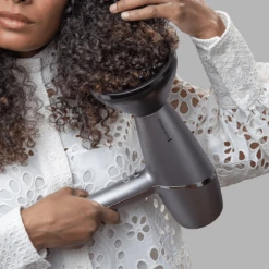 Remington PROluxe You Adaptive Hair Dryer AC9800 12 Remington PROluxe You Adaptive Hair Dryer AC9800 -Babyliss Care Shop proluxe you adaptive hair dryer ac9800 p29166 74316 image