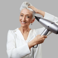 Remington PROluxe You Adaptive Hair Dryer AC9800 14 Remington PROluxe You Adaptive Hair Dryer AC9800 -Babyliss Care Shop proluxe you adaptive hair dryer ac9800 p29166 74318 image