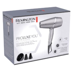 Remington PROluxe You Adaptive Hair Dryer AC9800 15 Remington PROluxe You Adaptive Hair Dryer AC9800 -Babyliss Care Shop proluxe you adaptive hair dryer ac9800 p29166 74319 image