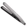 Remington PROluxe You Adaptive Hair Straightener S9880 -Babyliss Care Shop proluxe you adaptive hair straightener s9880 p29167 74051 image