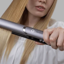 Remington PROluxe You Adaptive Hair Straightener S9880 11 Remington PROluxe You Adaptive Hair Straightener S9880 -Babyliss Care Shop proluxe you adaptive hair straightener s9880 p29167 74054 image