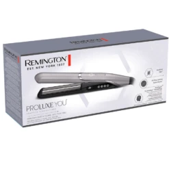 Remington PROluxe You Adaptive Hair Straightener S9880 13 Remington PROluxe You Adaptive Hair Straightener S9880 -Babyliss Care Shop proluxe you adaptive hair straightener s9880 p29167 74056 image