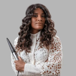 Remington PROluxe You Adaptive Hair Styler CI98X8 -Babyliss Care Shop proluxe you adaptive hair styler ci98x8 p29168 74059 image