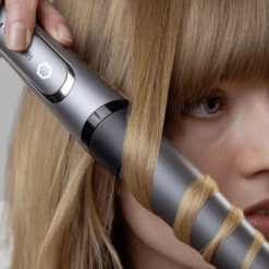 Remington PROluxe You Adaptive Hair Styler CI98X8 -Babyliss Care Shop proluxe you adaptive hair styler ci98x8 p29168 74060 image