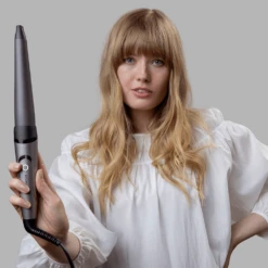 Remington PROluxe You Adaptive Hair Styler CI98X8 -Babyliss Care Shop proluxe you adaptive hair styler ci98x8 p29168 74061 image