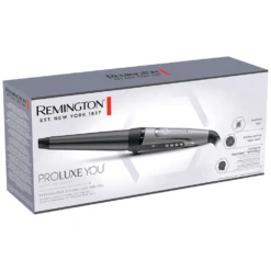 Remington PROluxe You Adaptive Hair Styler CI98X8 -Babyliss Care Shop proluxe you adaptive hair styler ci98x8 p29168 74062 image