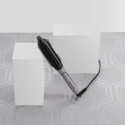 Remington PROluxe You Adaptive Hot Brush CB9800 10 Remington PROluxe You Adaptive Hot Brush CB9800 -Babyliss Care Shop proluxe you adaptive hot brush cb9800 p29169 74065 image