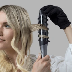 Remington PROluxe You Adaptive Hot Brush CB9800 12 Remington PROluxe You Adaptive Hot Brush CB9800 -Babyliss Care Shop proluxe you adaptive hot brush cb9800 p29169 74067 image