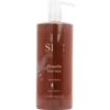 Propolis Body Wash 1000ml -Babyliss Care Shop propolis body wash 1000ml p22208 48114 image