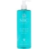 Quenching & Restoring Sea Minerals & Blue Algae Hand Wash 500ml 2 Quenching & Restoring Sea Minerals & Blue Algae Hand Wash 500ml -Babyliss Care Shop quenching restoring sea minerals blue algae hand wash 500ml p33658 97160 image