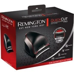 Remington Quick Cut Pro Cordless Hair Clipper HC4300 -Babyliss Care Shop quick cut pro cordless hair clipper hc4300 p28309 71038 image