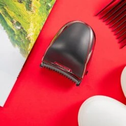 Remington Quick Cut Pro Cordless Hair Clipper HC4300 -Babyliss Care Shop quick cut pro cordless hair clipper hc4300 p28309 71041 image