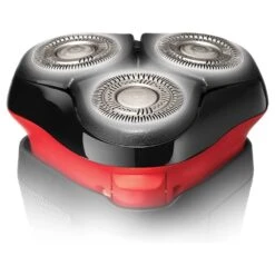 Remington R4 Style Series Rotary Shaver R4001 -Babyliss Care Shop r4 style series rotary shaver r4001 p19189 94175 image