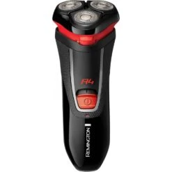 Remington R4 Style Series Rotary Shaver R4001 -Babyliss Care Shop r4 style series rotary shaver r4001 p19189 94176 image