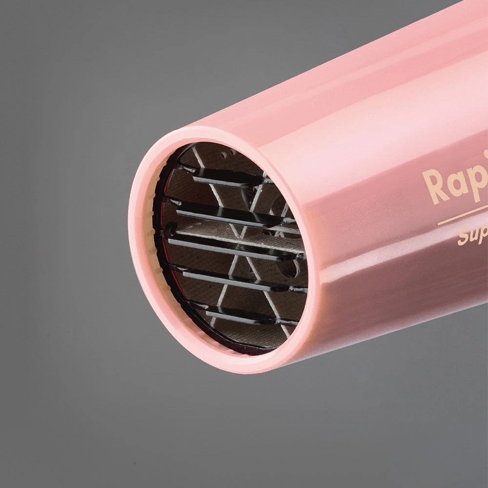 Rapida 4000 Pro Blush 4 Rapida 4000 Pro Blush - Image 2